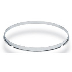 Gibraltar SC-14VSFBH - Vintage Single Flanged Chopper-style Batter Hoop