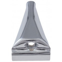 Gibraltar SC-CH - Bass Drum Claw Hook-4 Pack