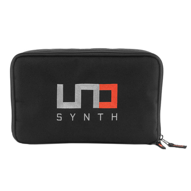 Ik Multimedia Uno Synth Bag