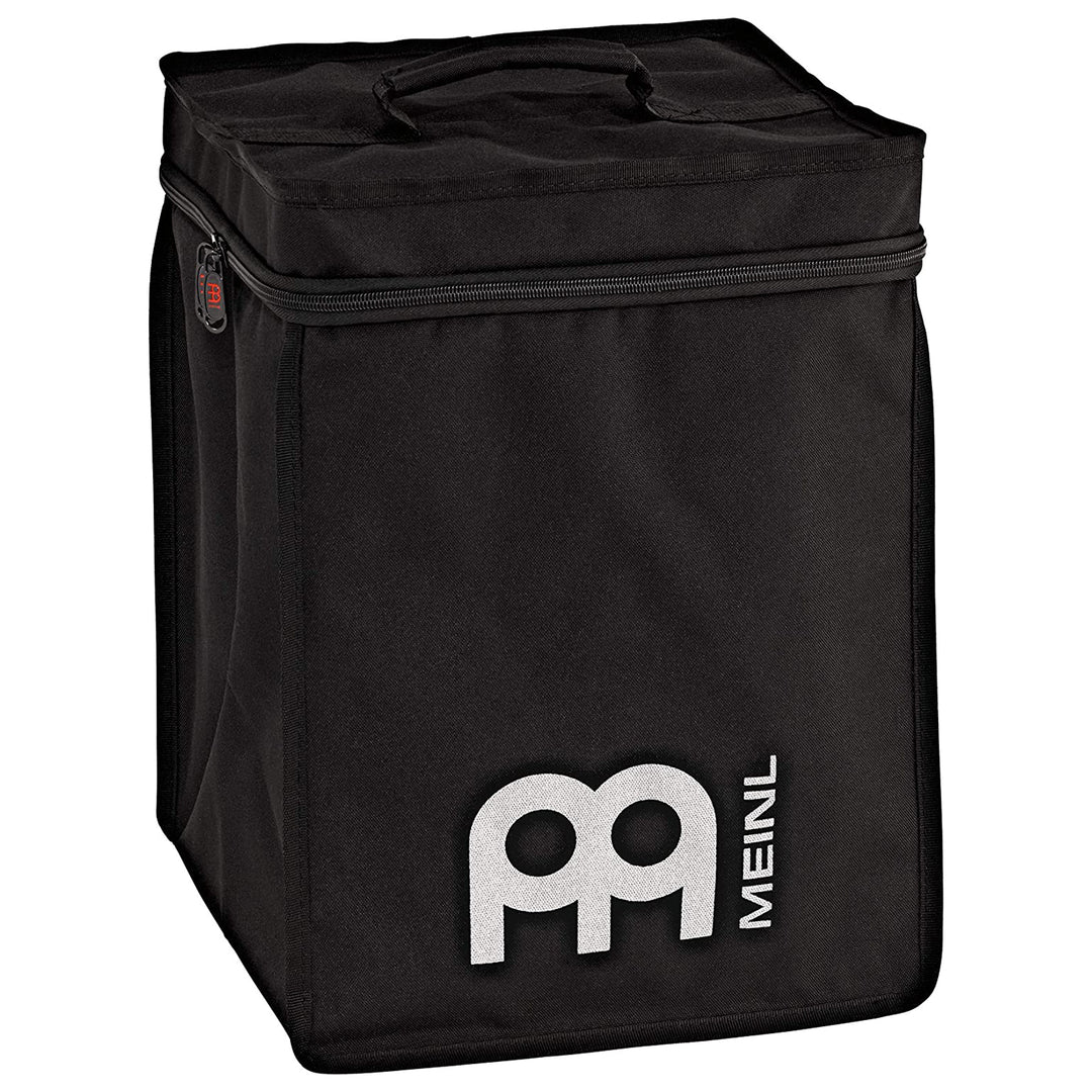 Meinl MSTJCJB - Gig Bag for Jam Cajon