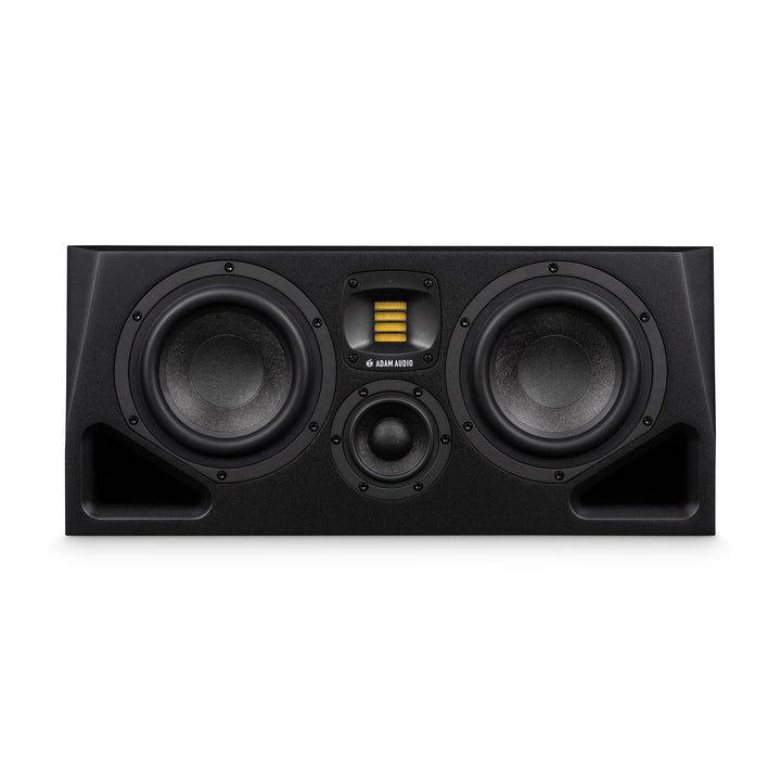Adam A77H 3-way 2x7" Woofer Monitor