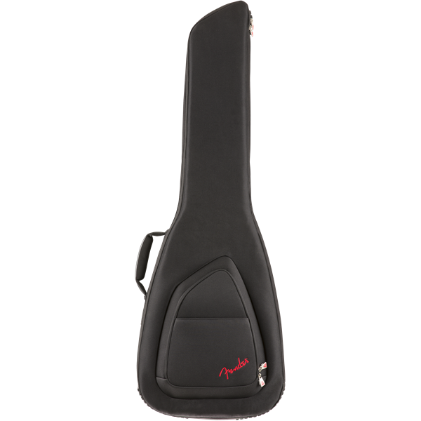 Fender FB1225 Electric Bass Gig Bag - Black
