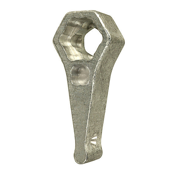 The Light Source - Mega-Combo 4 Way Pocket Tool