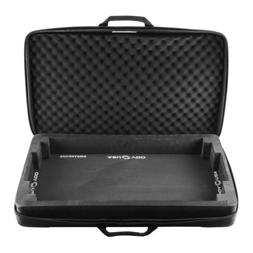 Odyssey Streemline DJ Controller Bag