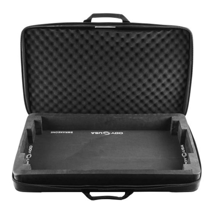Odyssey Streemline DJ Controller Bag