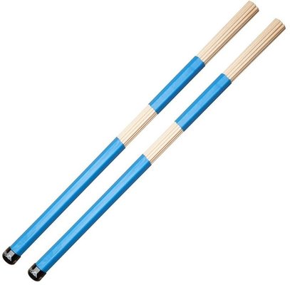 Vater VSPST - Splashstick Traditional Multi Rod Sticks