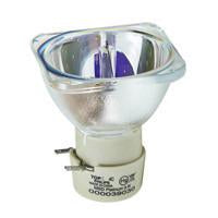 ADJ ZB-MSD-PLATINUM-5R Replacement Lamp
