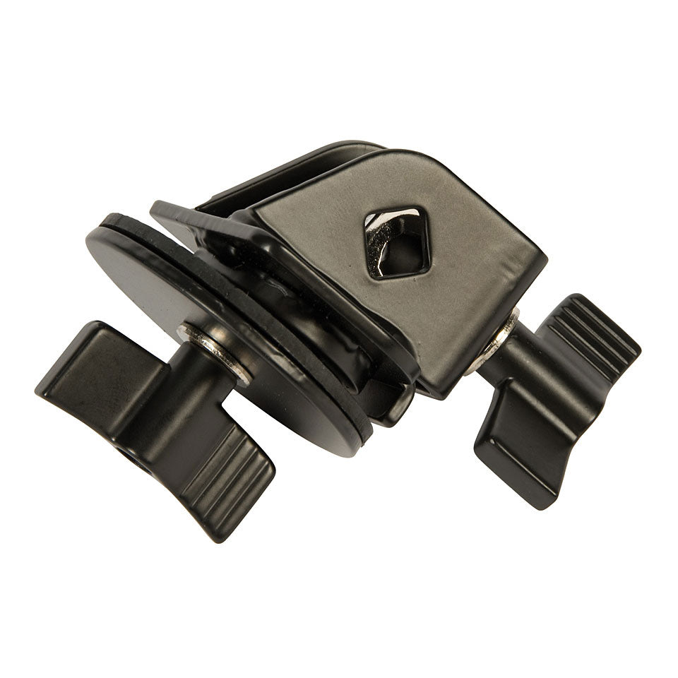 LP LP571 - Universal Agogo Mount Bracket