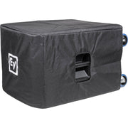 Electro-Voice ETX-18SP-CVR - Padded Cover for ETX-18S