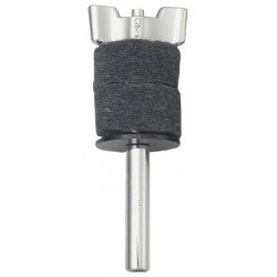 Gibraltar SC-MCSA6 - Mni 6'' Cymbal Stacker