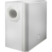 Electro-Voice EVID-40SW - Compact Subwoofer