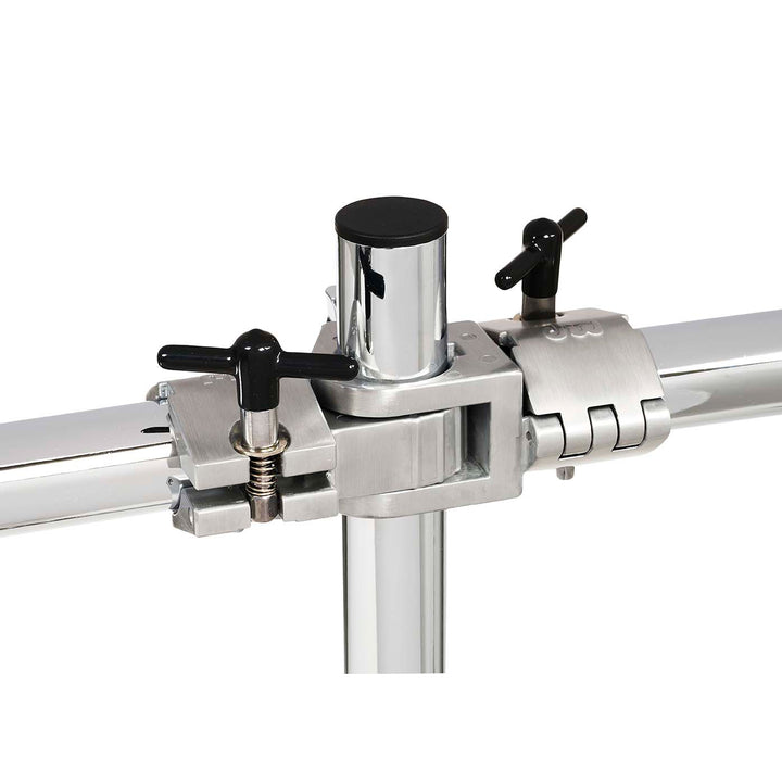 DW SMRKC15AS Articulating 1.5'' to 1.5'' Rack Clamp