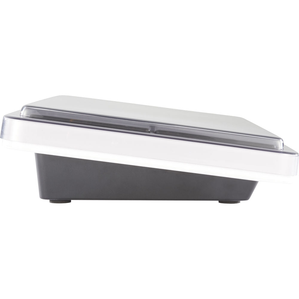 Decksaver Dust Cover for Roland Octapad SPD-30 Drum Pad Device