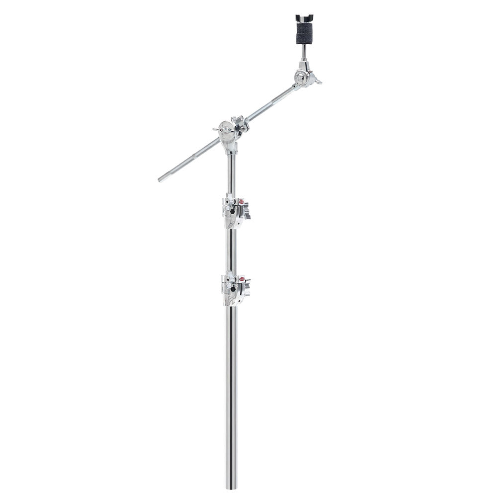 Gibraltar 6709NL - Med No-Leg Cymbal Boom Stand