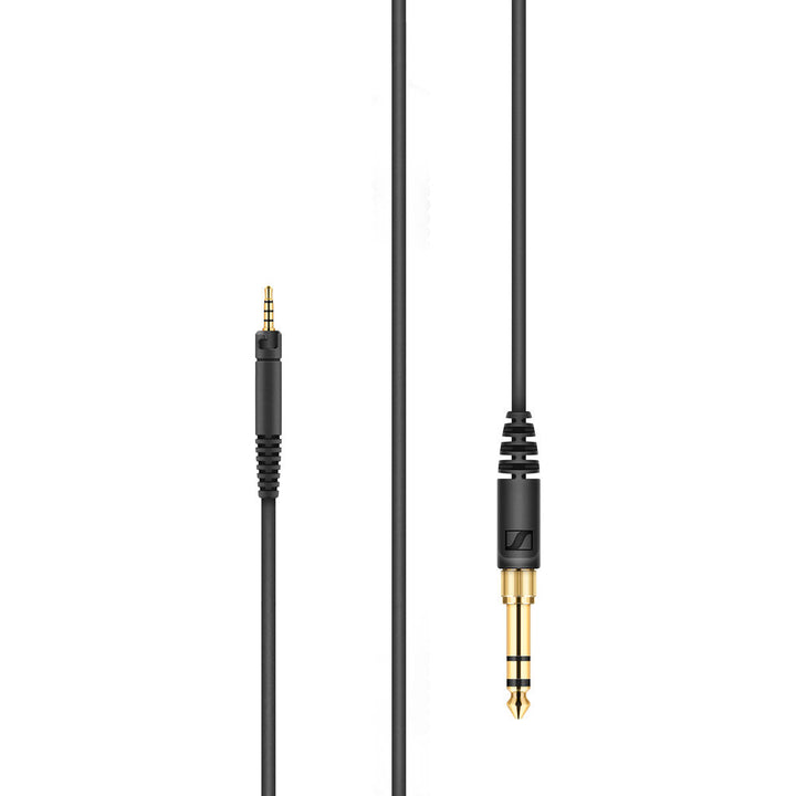 Sennheiser HD 400 PRO Studio Mixing Headphones