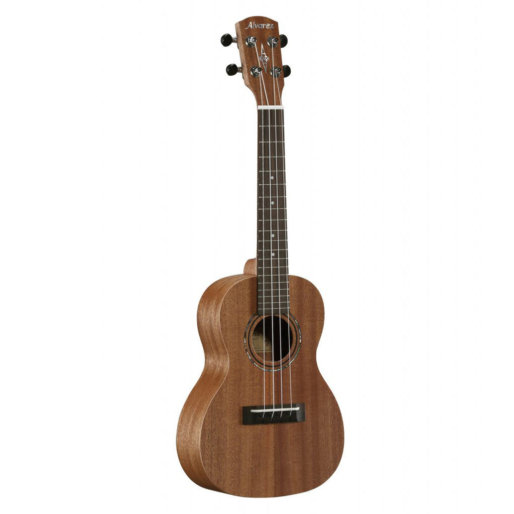 Alvarez RU22C - Concert Ukulele