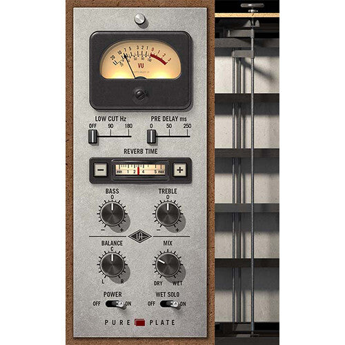 Universal Audio Apollo Twin X DUO Heritage Edition (Desktop/MAC