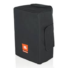 JBL IRX108BT-CVR Slip-On Cover for IRX108BT Speaker