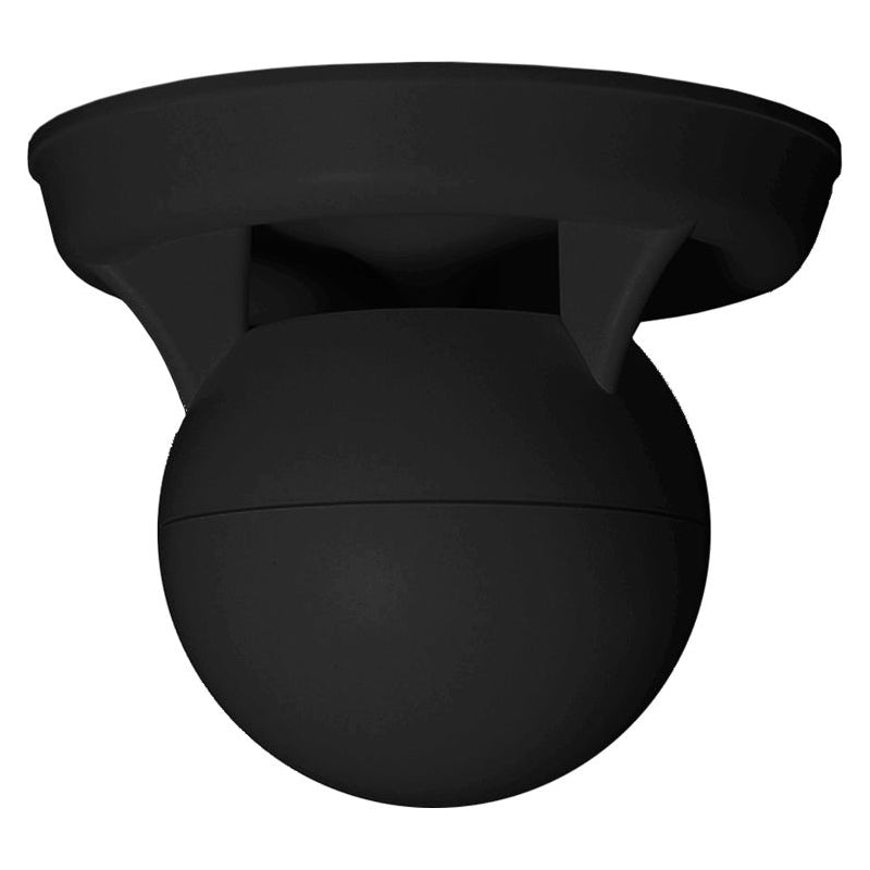 Soundsphere 110-PAGE-BK - 6-1/2” Full-Range Driver - Black