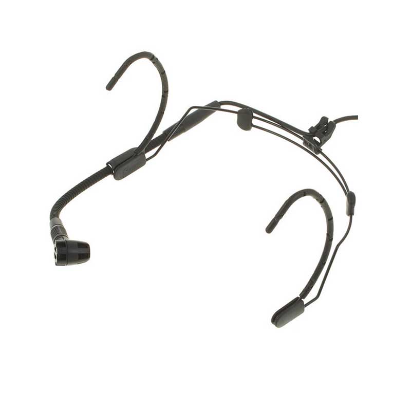 AKG C520L Headset Cardioid Microphone w/ Mini XLR Connection