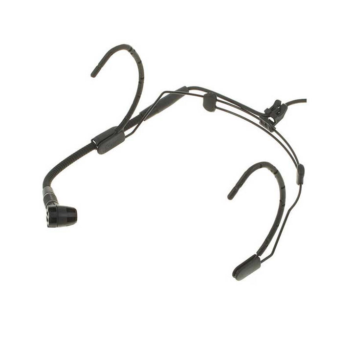 AKG C520L Headset Cardioid Microphone w/ Mini XLR Connection