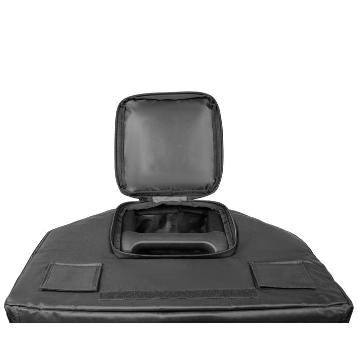 JBL EON715-CVR-WX Convertible Cover for EON715 Speaker