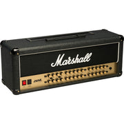 Marshall JVM410H 4-Channel 100W Guitar Amplifier Head