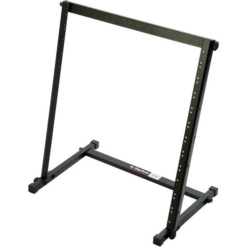 On-Stage RS7030 - Desktop Rack Stand