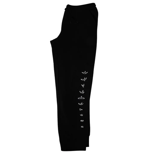 PRS Jogger Pants - Black