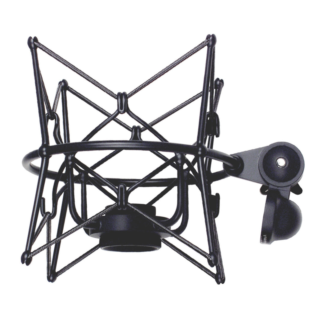 Neumann EA 87-MT Shockmount for U 87 mt or U 87 Ai mt