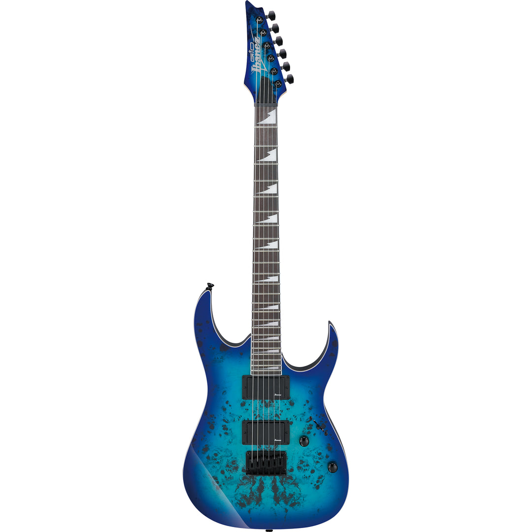 Ibanez GIO RG Electric Guitar