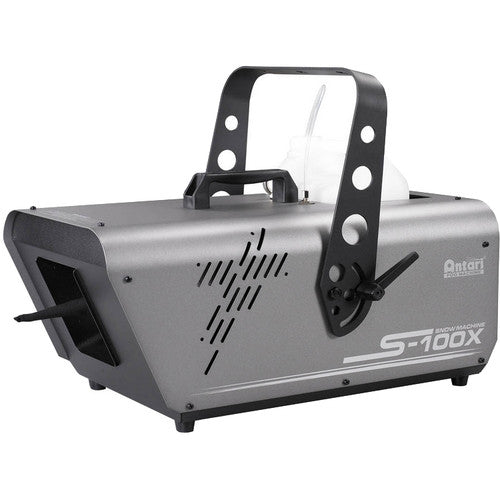 Antari S-100X - Snow Machine