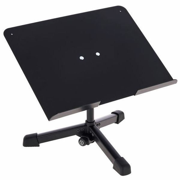 K&M 12140 Universal Table-Top Music Stand