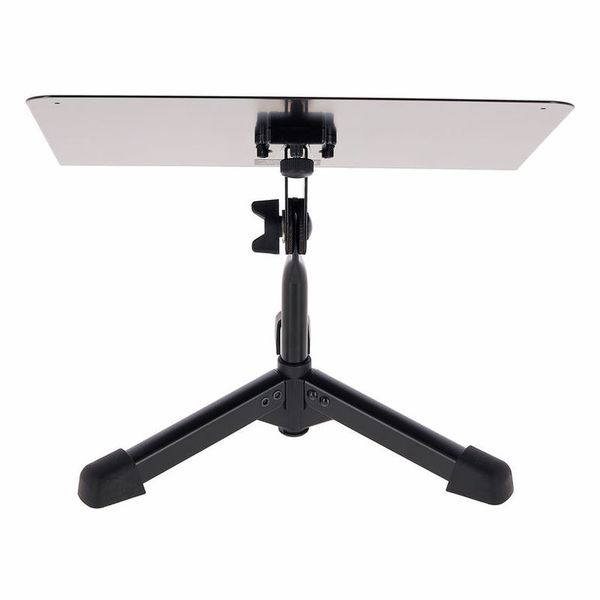 K&M 12140 Universal Table-Top Music Stand