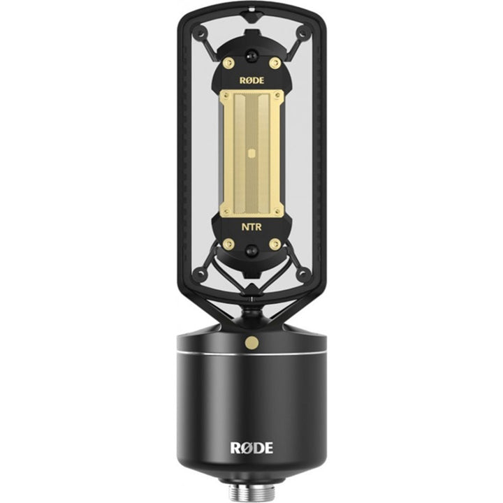 Rode Microphones NTR Active Ribbon Microphone