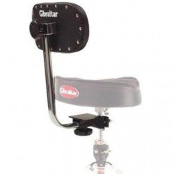 Gibraltar GUBR - Gib Universal Mount Back Rest Attachment