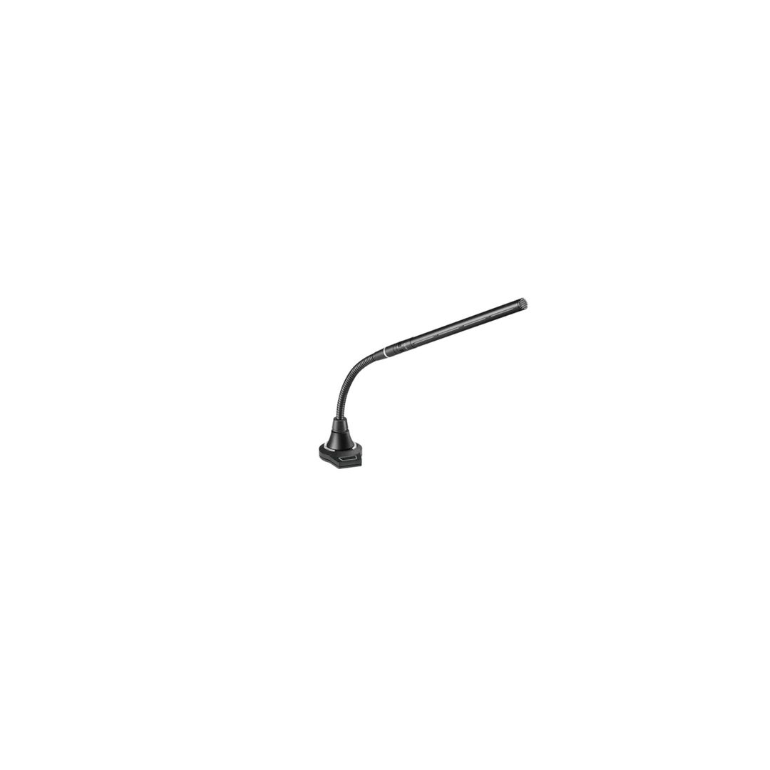 Audio-Technica ES925ML6/FM3