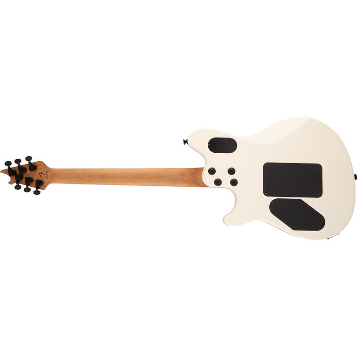 EVH Wolfgang Standard Electric Guitar