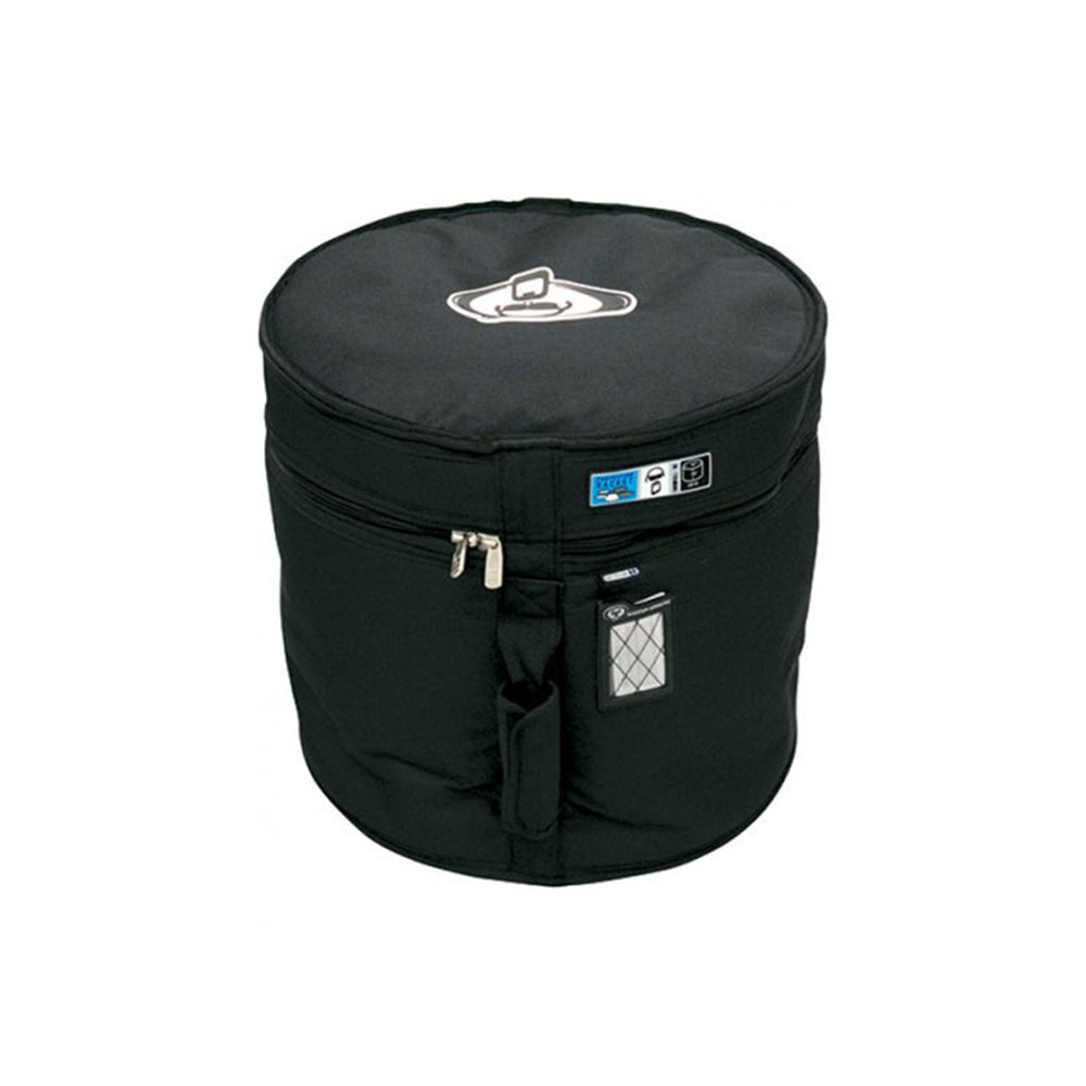 Protection Racket 2015-00 - 14“ x 16” floor tom case