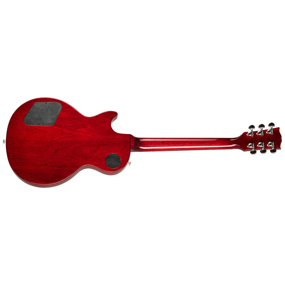 Gibson Les Paul Studio Electric Guitar