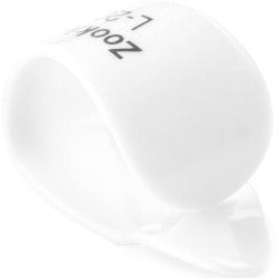 Dunlop Z9003L-20 Refill Z9000 Lrg 20 Degrees