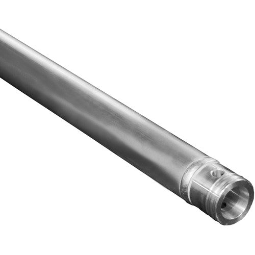 Global Truss F31-TUBE-2.5 8.2ft/2.5m Single Tube