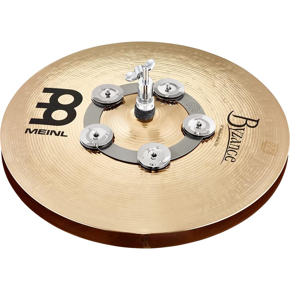 Meinl Ching Ring