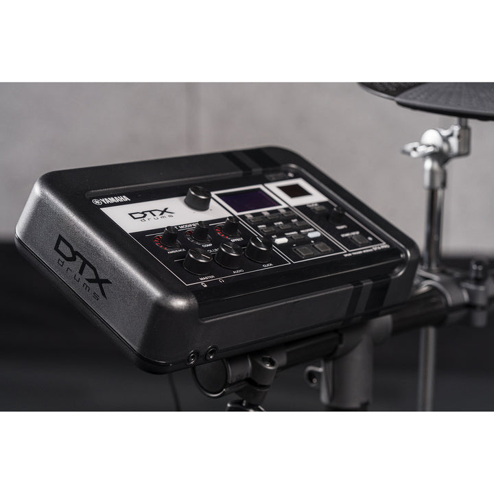 Yamaha DTX-PRO Drum Trigger Module