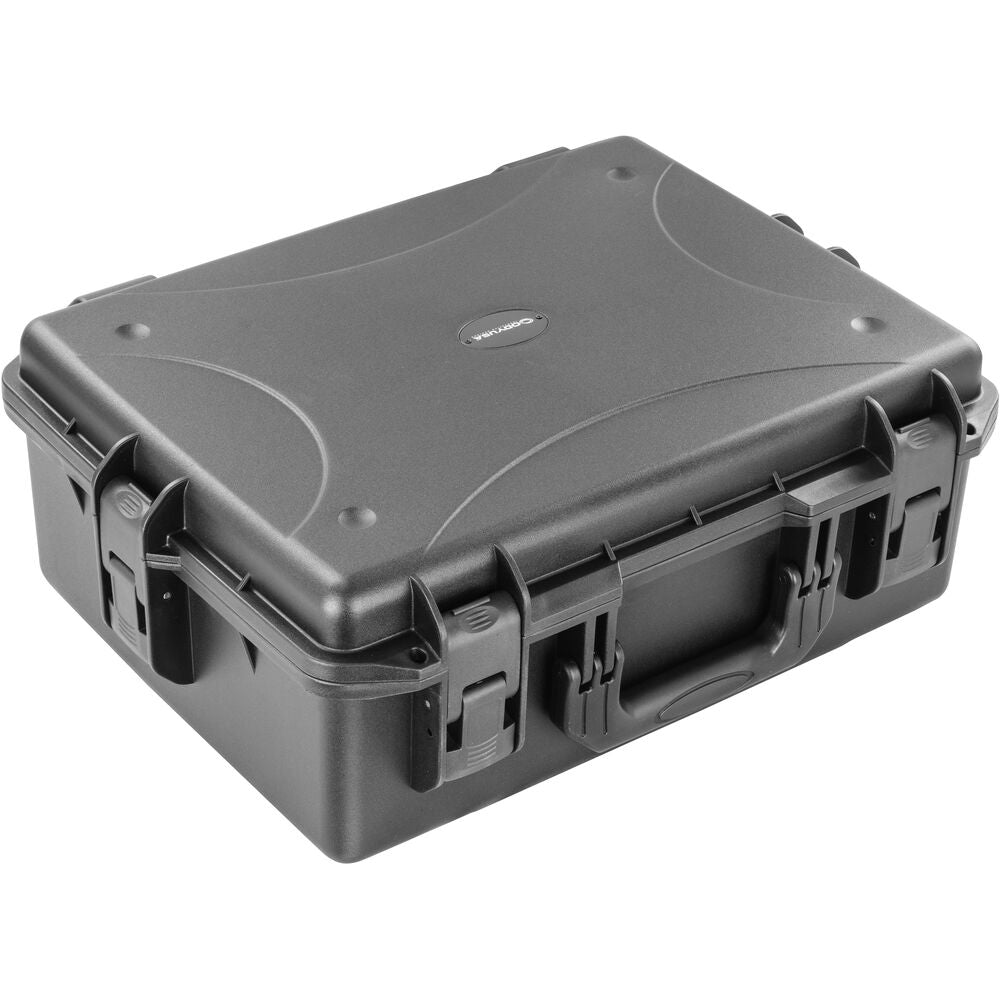 Odyssey VUCDJ3000 Vulcan Dustproof and Waterproof Case for Pioneer DJ CDJ-3000