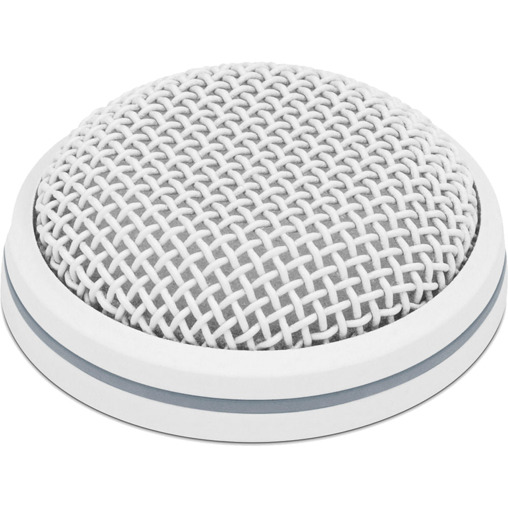 Sennheiser MEB 102-L W