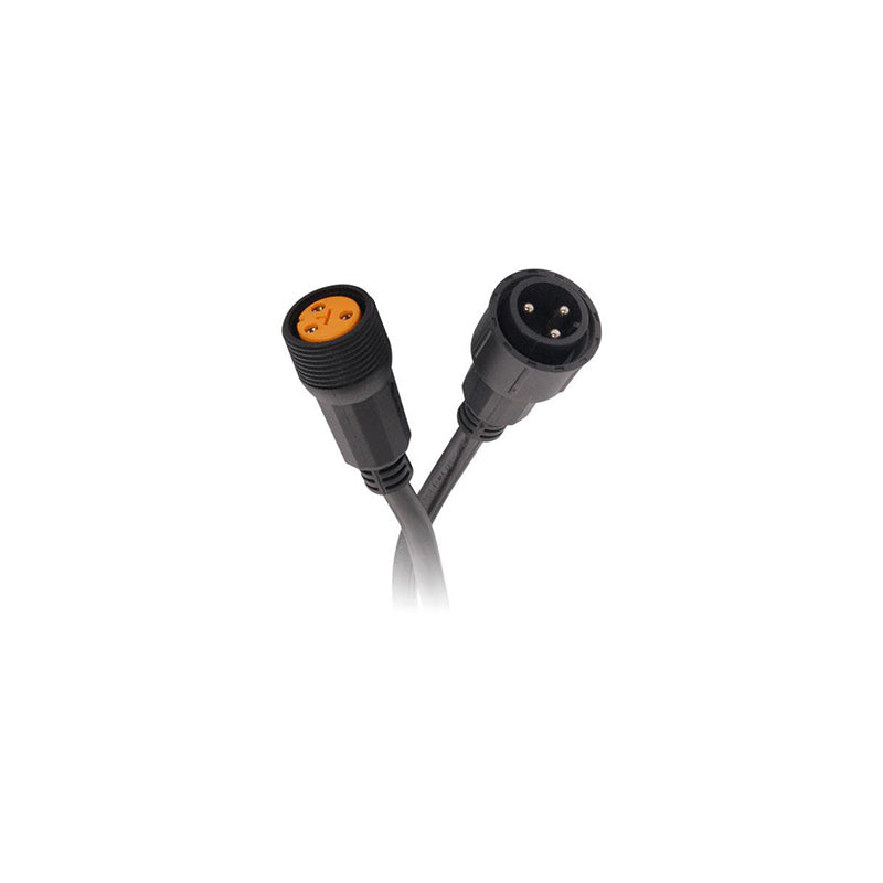 Chauvet DJ IP5POWER Data Cable Extension