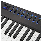 Alesis Vortex Wireless 2 - Wireless USB MIDI Keytar