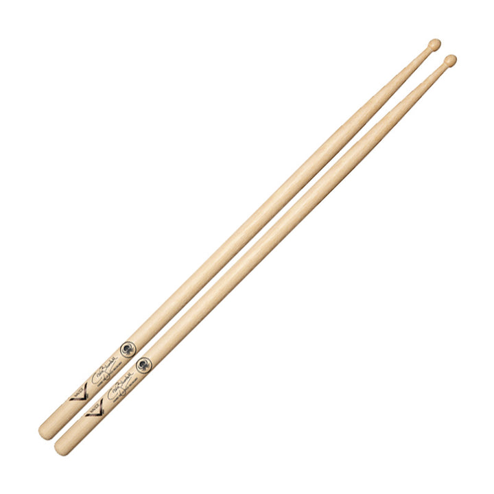 Vater VHCBW - Vater Craig Blundell Signature Series Drumsticks