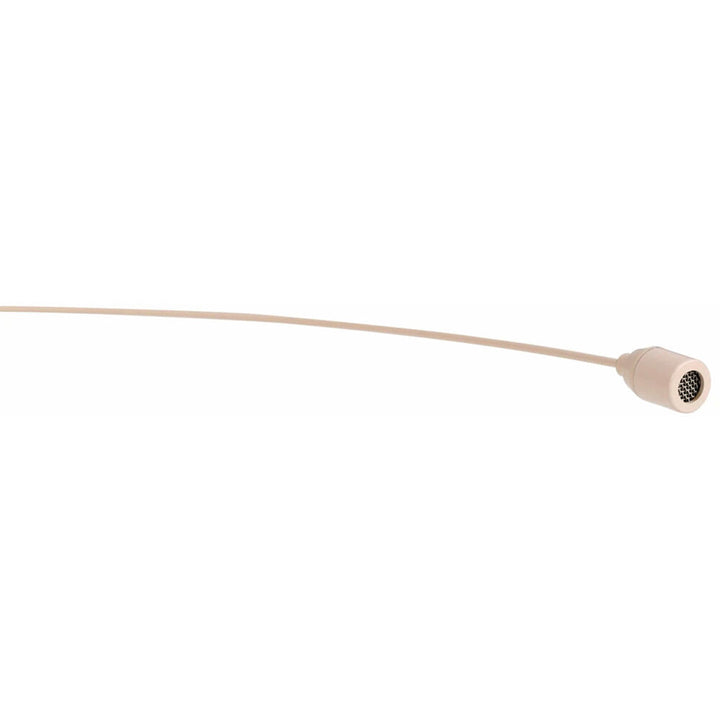 Saramonic DK6A Slimline Omnidirectional Headset Microphone (Locking 3.5mm TRS Connector)